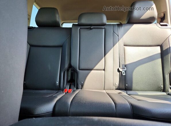 1V2YR2CA0KC615771 2019 VOLKSWAGEN ATLAS Gray 