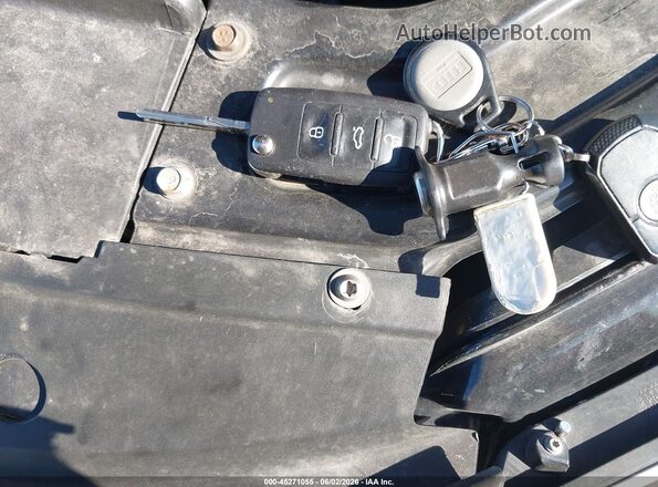 1VWAA7A32JC006351 2018 VOLKSWAGEN PASSAT Beige Առջևի վահանակի տեսք