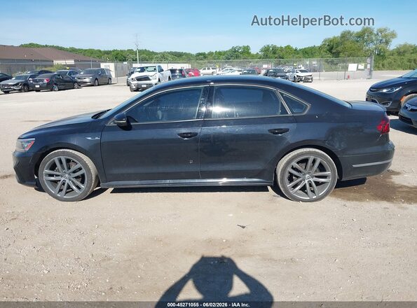 1VWAA7A32JC006351 2018 VOLKSWAGEN PASSAT Beige Սալոնի 360 աստիճան տեսք
