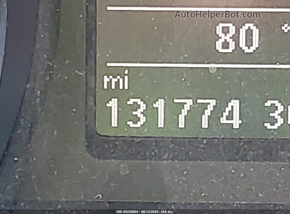 1VWAA7A34JC010496 2018 VOLKSWAGEN PASSAT Gray 
