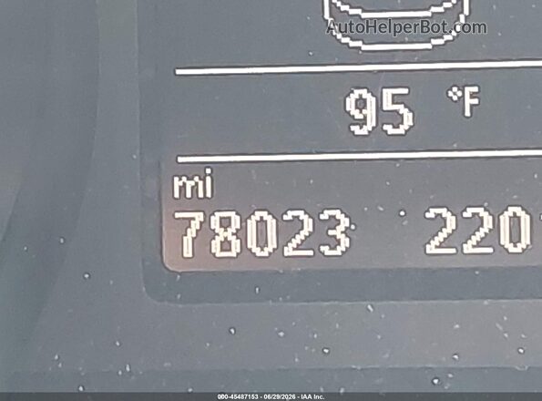 1VWAA7A35JC023726 2018 VOLKSWAGEN PASSAT Blue 