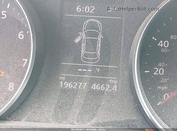 1VWAS7A33GC027375 2016 VOLKSWAGEN PASSAT Tan Դիմացի տեսք