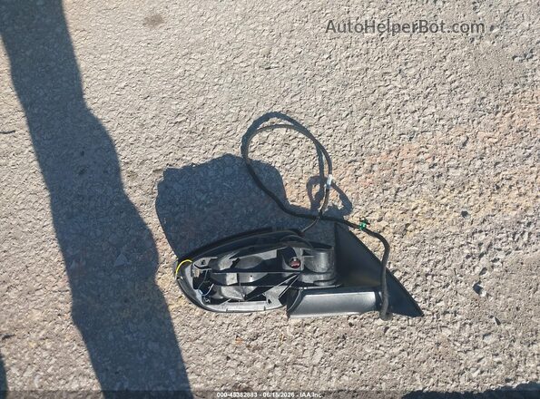 1VWAS7A34GC063964 2016 VOLKSWAGEN PASSAT Темно-бордовый Вид щитка приборов