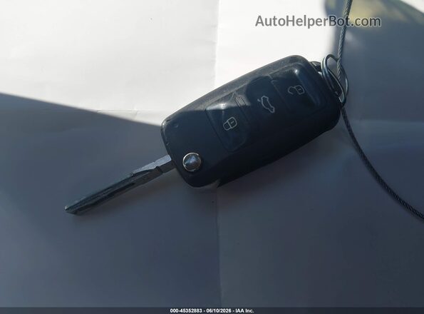 1VWAS7A34GC069540 2016 VOLKSWAGEN PASSAT Silver Vista del salpicadero