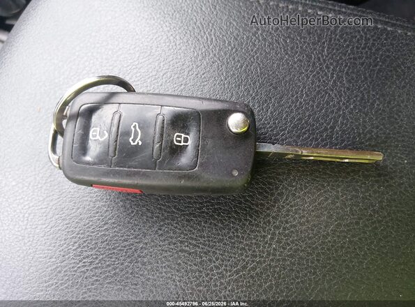 1VWAS7A3XGC046022 2016 VOLKSWAGEN PASSAT Gray Widok deski rozdzielczej