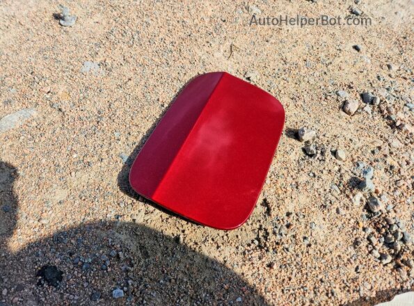 1VWAT7A33GC019452 2016 VOLKSWAGEN PASSAT Red Vista del compartimento del motor