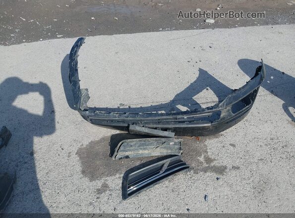 1VWAT7A35GC027293 2016 VOLKSWAGEN PASSAT Black Instrument cluster view