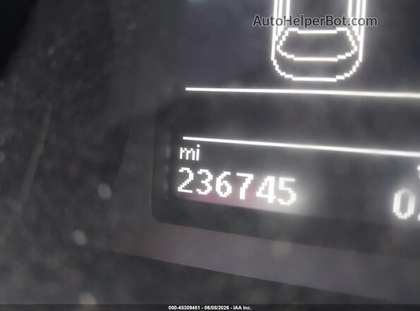1VWAT7A38HC014989 2017 VOLKSWAGEN PASSAT Blue 
