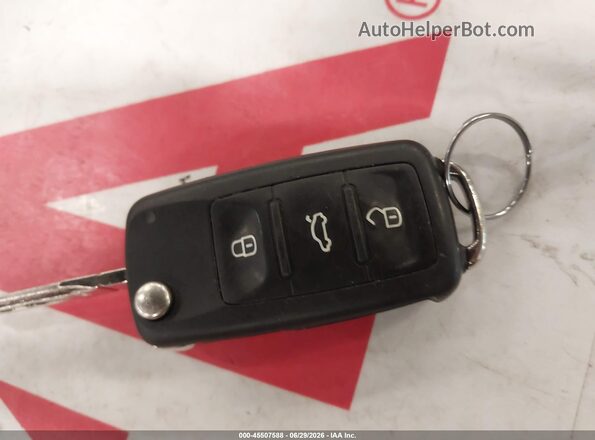 1VWAT7A39GC053069 2016 VOLKSWAGEN PASSAT Black წინა პანელის ხედი
