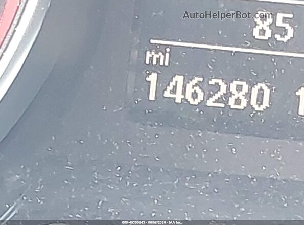 1VWAT7A3XGC033865 2016 VOLKSWAGEN PASSAT White 