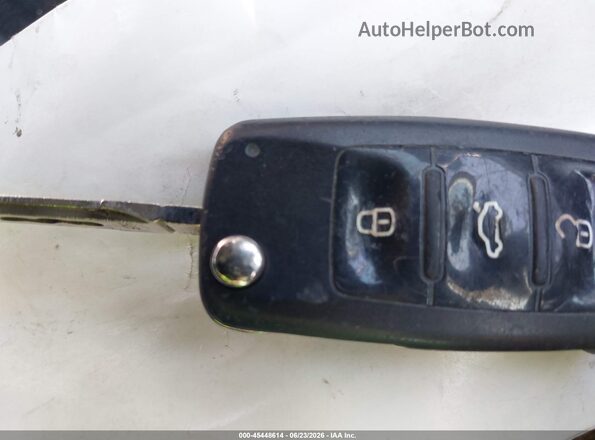 1VWAT7A3XGC049287 2016 VOLKSWAGEN PASSAT Silver Առջևի վահանակի տեսք