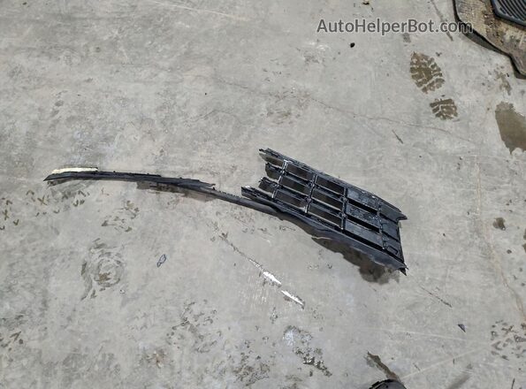 1VWBA7A31JC021878 2018 VOLKSWAGEN PASSAT Gray Вид підкапотного простору
