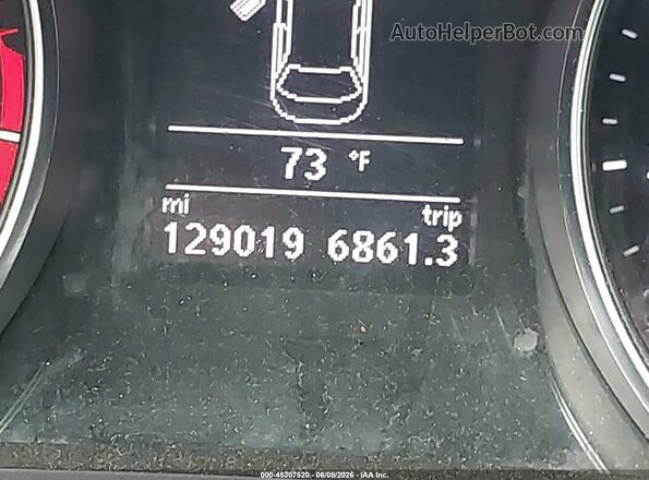 1VWBA7A31JC023775 2018 VOLKSWAGEN PASSAT Gray 