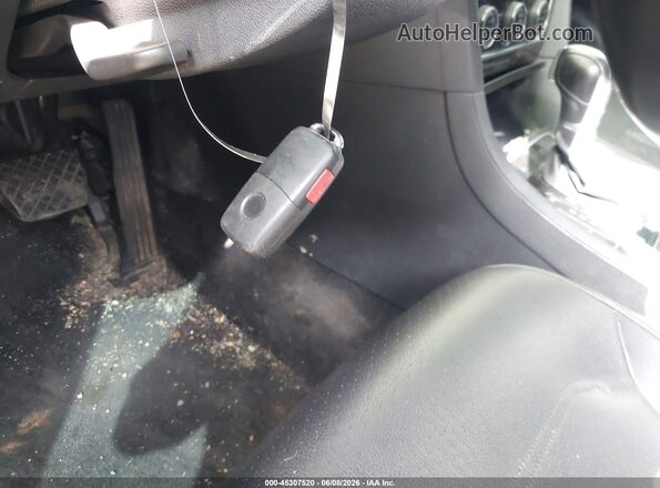 1VWBA7A31JC023775 2018 VOLKSWAGEN PASSAT Gray Առջևի վահանակի տեսք
