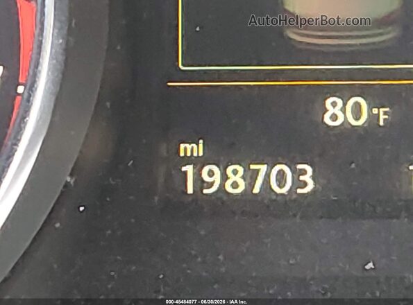 1VWBA7A31JC024148 2018 VOLKSWAGEN PASSAT Серый 