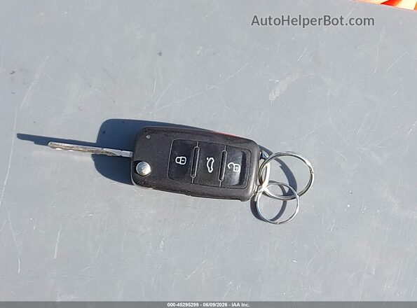 1VWBA7A36JC038174 2018 VOLKSWAGEN PASSAT White Առջևի վահանակի տեսք
