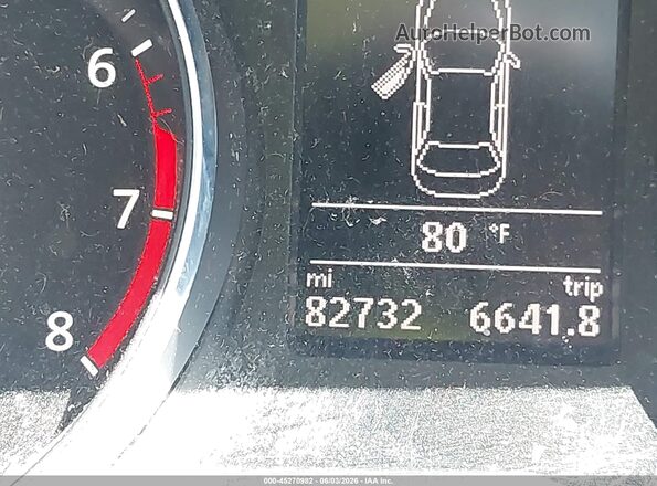1VWBA7A39JC008893 2018 VOLKSWAGEN PASSAT Серый 