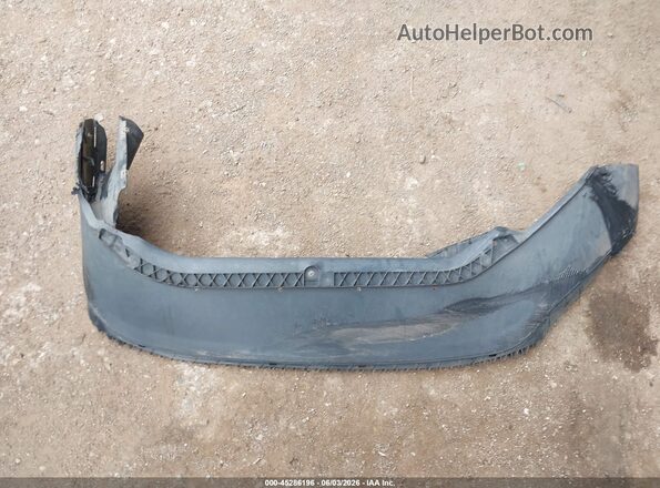 1VWBS7A34GC020049 2016 VOLKSWAGEN PASSAT Серый Вид щитка приборов