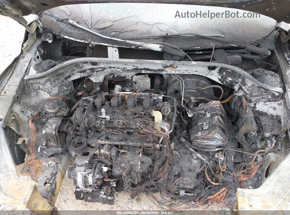 1VWCA7A32LC003297 2020 VOLKSWAGEN PASSAT Black Front view