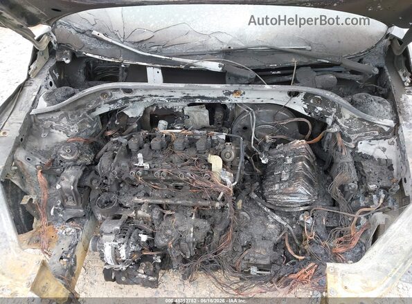 1VWCA7A32LC003297 2020 VOLKSWAGEN PASSAT Black Rear view