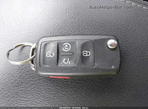 1VWCA7A32LC003297 2020 VOLKSWAGEN PASSAT Black Dashboard view