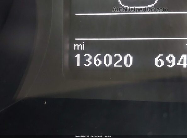 1VWDT7A31HC080264 2017 VOLKSWAGEN PASSAT Black 