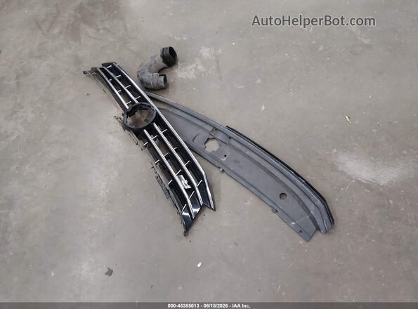 1VWDT7A35HC005194 2017 VOLKSWAGEN PASSAT Black Instrument cluster view
