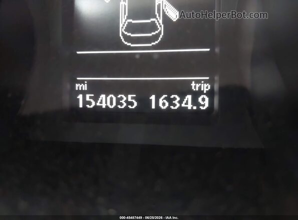 1VWDT7A36HC080051 2017 VOLKSWAGEN PASSAT Gray 