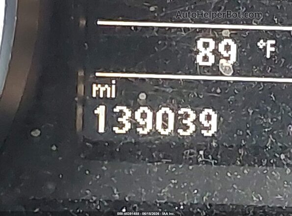 1VWDT7A37HC038701 2017 VOLKSWAGEN PASSAT Black 