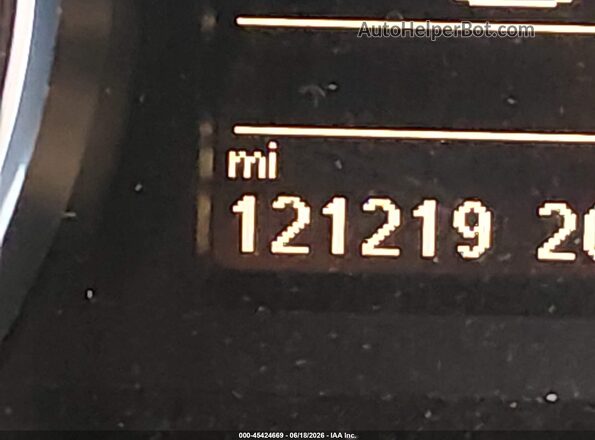 1VWDT7A39HC068203 2017 VOLKSWAGEN PASSAT Белый 