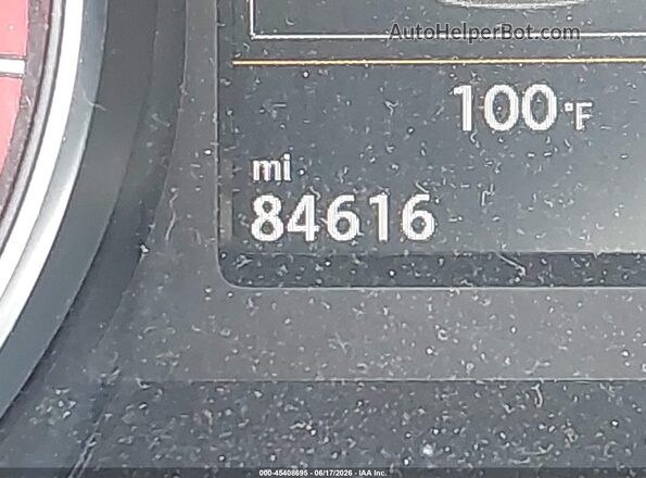 1VWGT7A39HC006393 2017 VOLKSWAGEN PASSAT Gray 