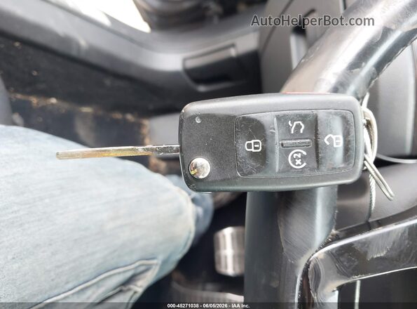 1VWMA7A38LC011618 2020 VOLKSWAGEN PASSAT Gray წინა პანელის ხედი
