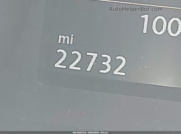 1VWMA7A39KC013795 2019 VOLKSWAGEN PASSAT Белый 