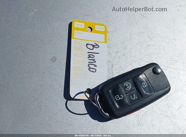 1VWSA7A31LC004808 2020 VOLKSWAGEN PASSAT Серый Вид панели приборов