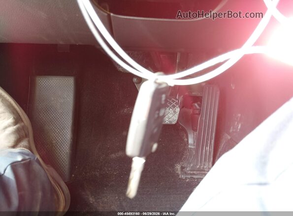 1VWSA7A33NC001072 2022 VOLKSWAGEN PASSAT Gray Вид панелі приладів