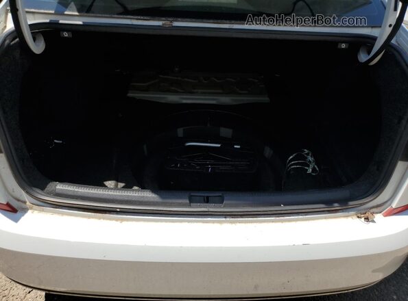 1VWSA7A35LC024608 2020 VOLKSWAGEN PASSAT White 