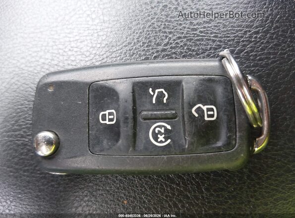 1VWSA7A37MC016916 2021 VOLKSWAGEN PASSAT White Вид панелі приладів