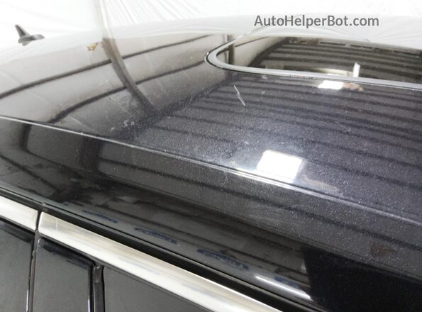 1VWSA7A37NC006727 2022 VOLKSWAGEN PASSAT Black 