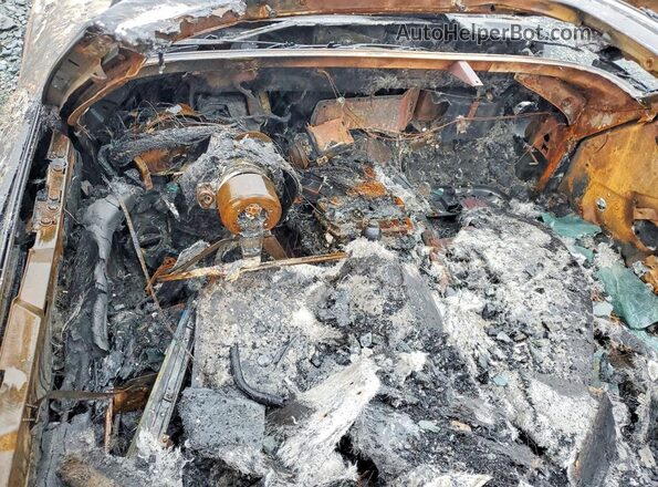 1Z37L7S420764 1977 CHEVROLET CORVETTE Красный Вид панели приборов