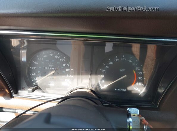 1Z87L8S409474     1978 CHEVROLET CORVETTE Желто-коричневый 