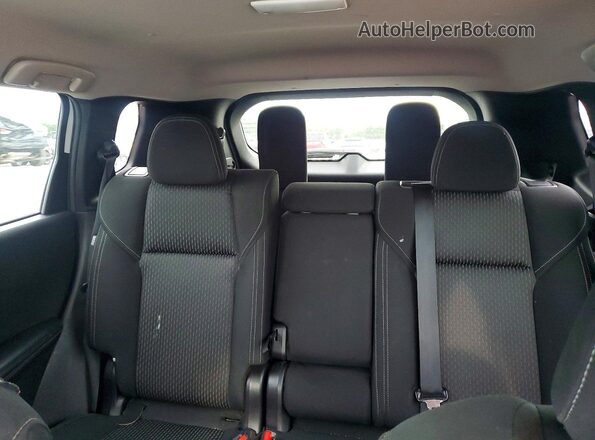 JA4J3TA82NZ065852 2022 MITSUBISHI OUTLANDER White 