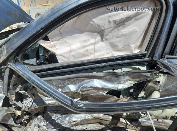 3VV5C7B26SM042808 2025 VOLKSWAGEN TAOS Gray 
