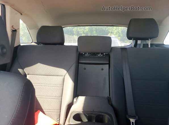 5XYPG4A30KG577599 2019 KIA SORENTO Silver 
