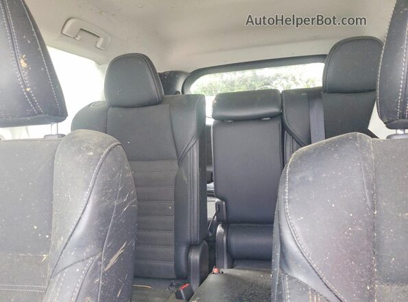 JA4J4VA87SZ028302 2025 MITSUBISHI OUTLANDER Silver 