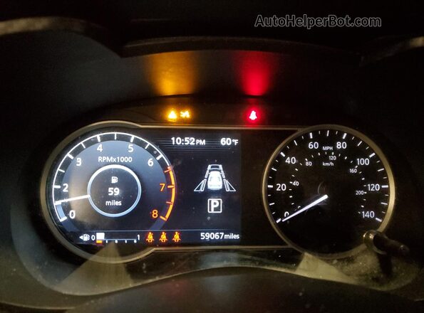 3N1CN8EV9RL914980 2024 NISSAN VERSA Gray 
