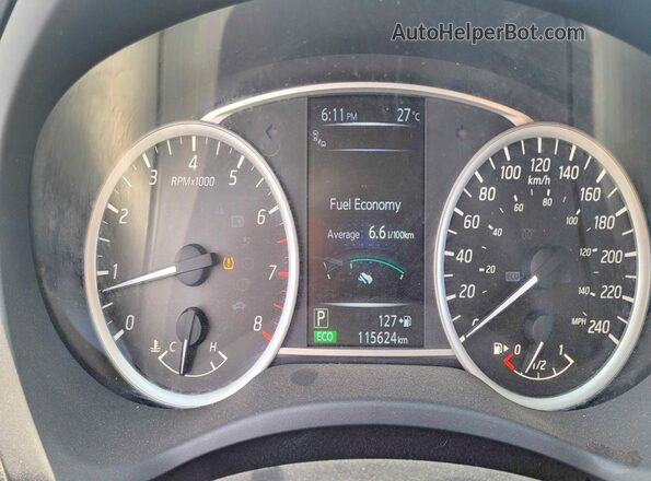 3N1CB7AP6HY235387 2017 NISSAN SENTRA Charcoal 