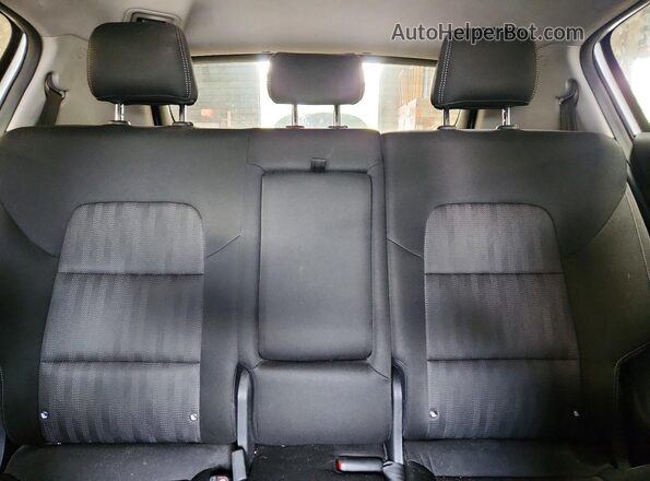 KNDPMCAC3L7642155 2020 KIA SPORTAGE Silver 