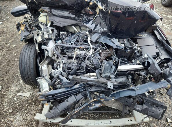 3N1AB8CVXRY290290 2024 NISSAN SENTRA Black 