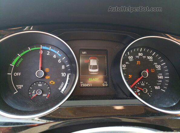 3VW637AJ3GM221677 2016 VOLKSWAGEN JETTA White Вид задніх сидінь