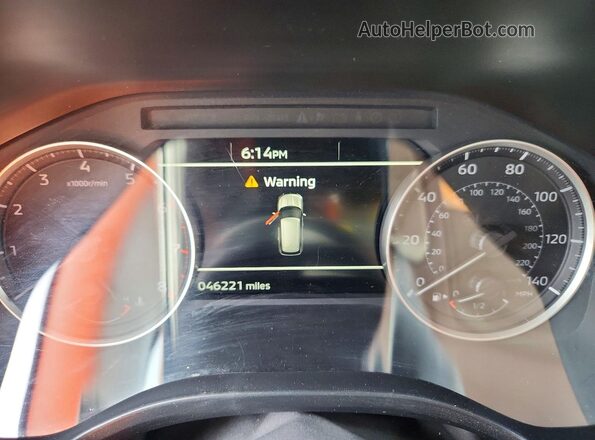 JA4J3UA83PZ030178 2023 MITSUBISHI OUTLANDER White 